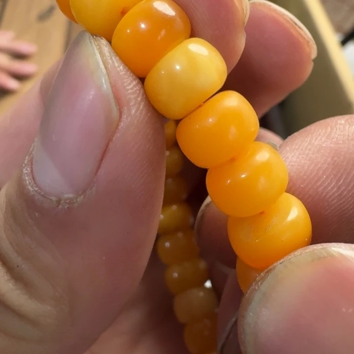 茶文化，工艺古美术