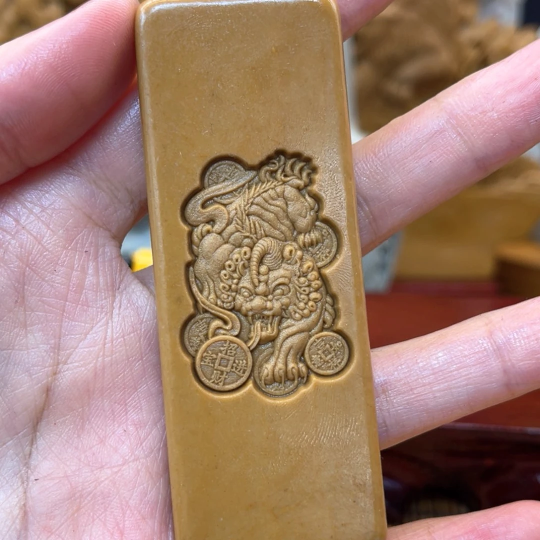 戈壁石5666555555558888888666688
