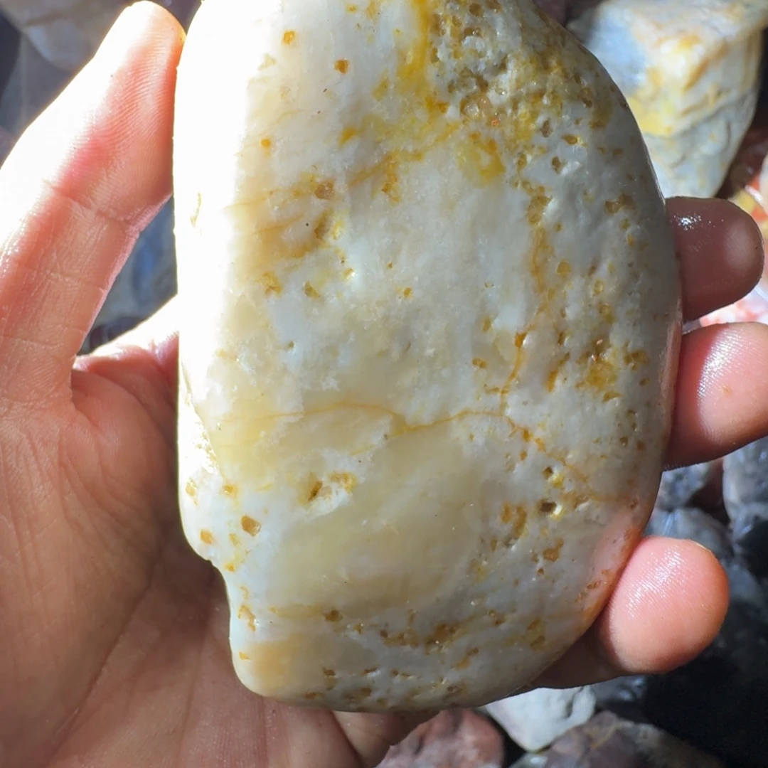 C***f寿山石89988999889899