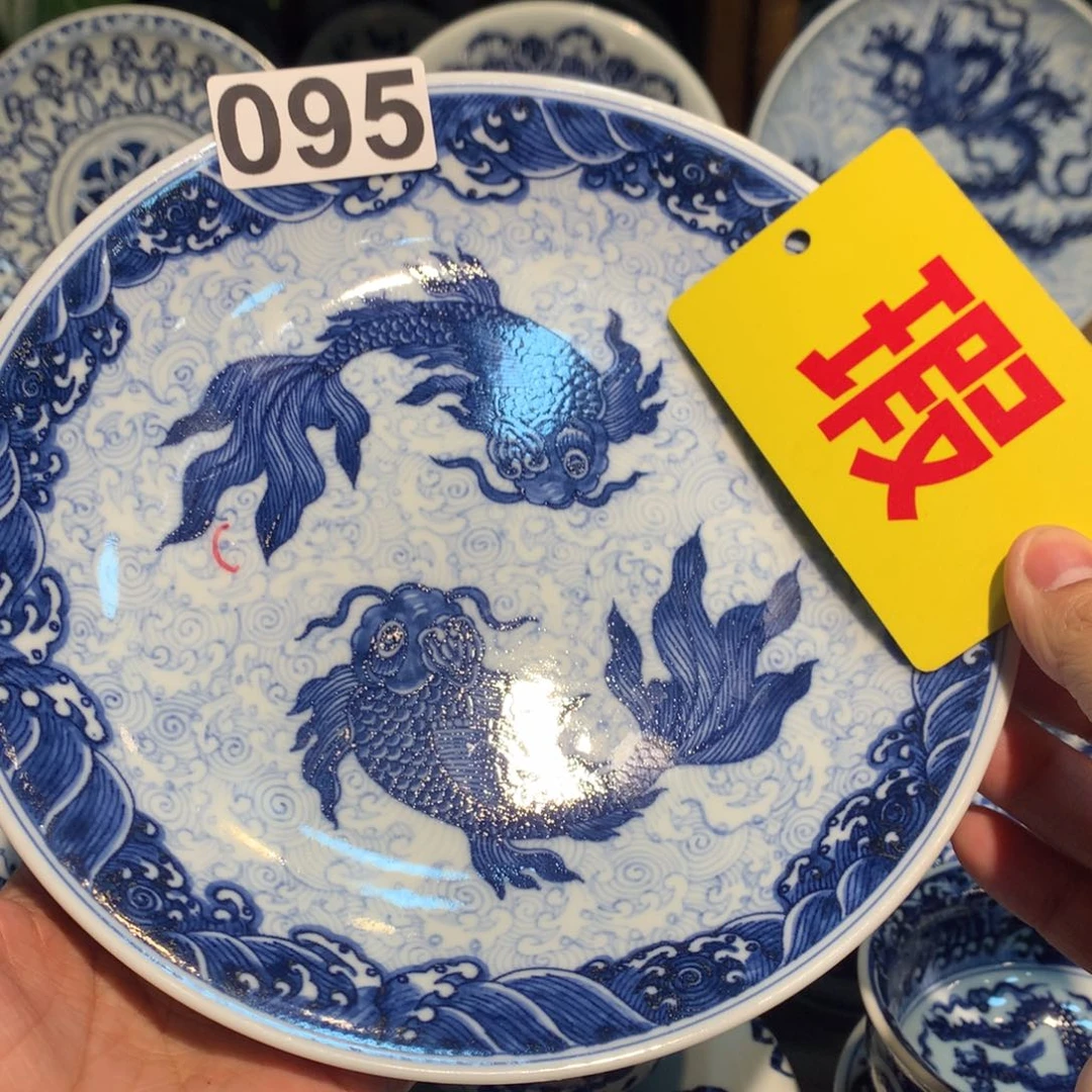 杯沐***3陶瓷陶瓷陶瓷陶瓷