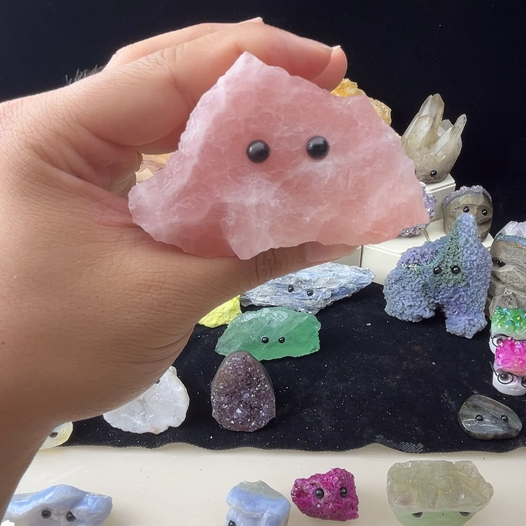 石材00000000000000041