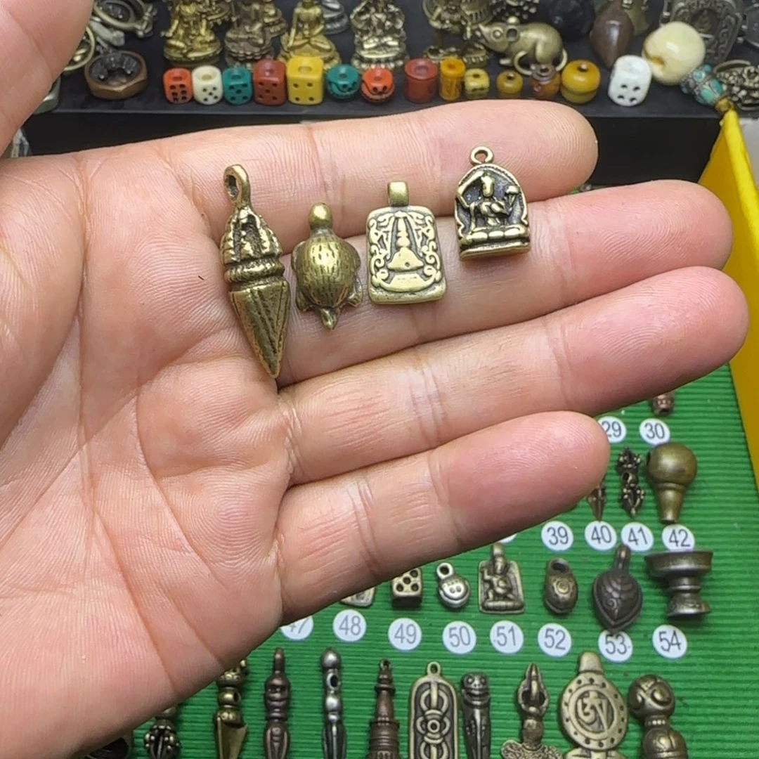 ****赢泥塑agzcgkddkfskgshjdgj