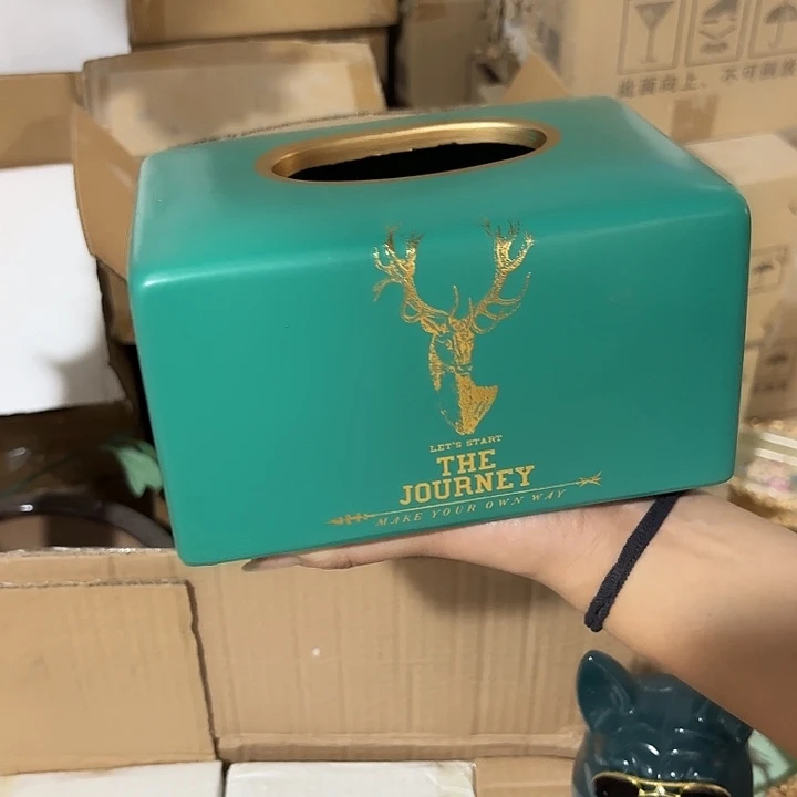 瓷片样品样品一样品