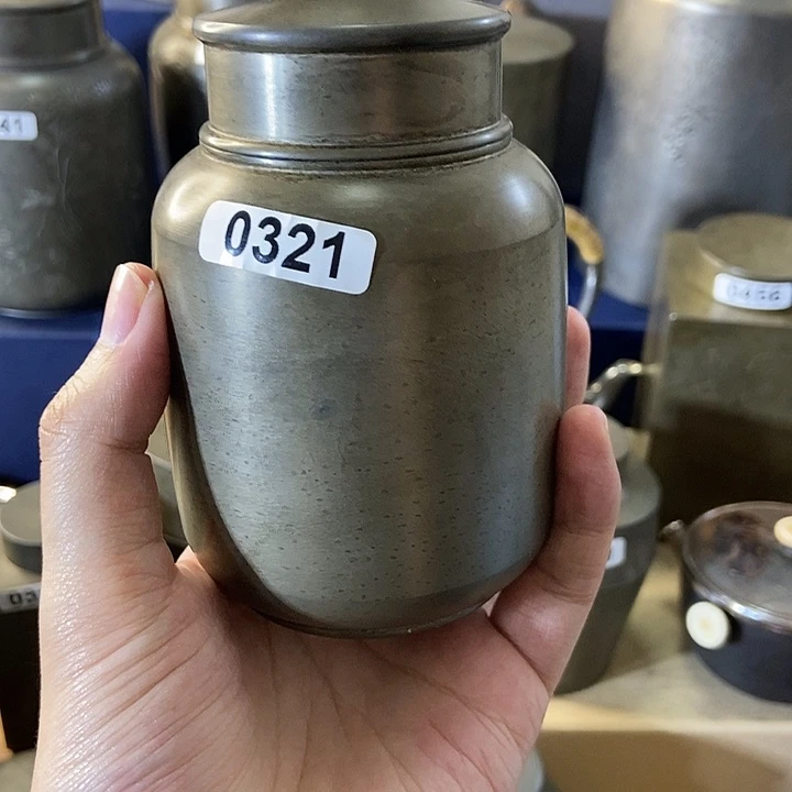 哈哈哈哈哈哈哈哈哈哈哈