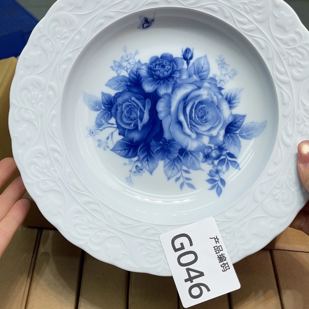 哦哦哦哦哦哦哦哦哦哦