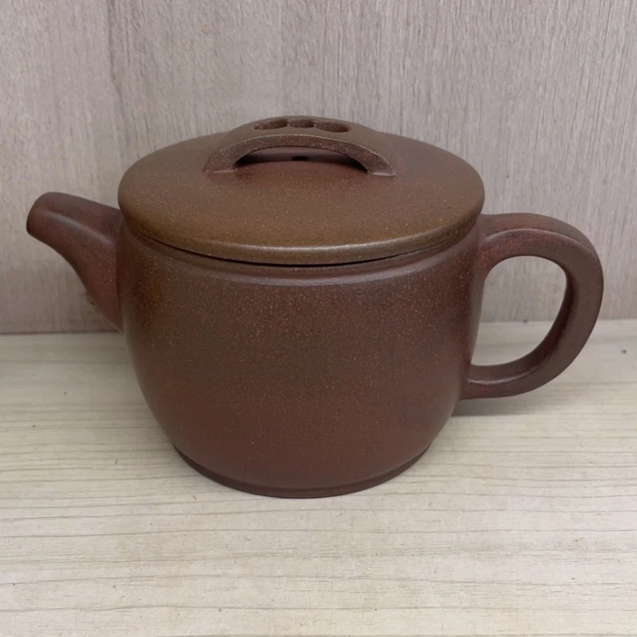 茶壶紫砂紫砂壶宜兴