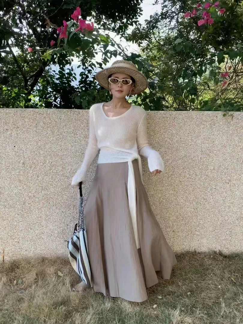 赴约女装清货冬装