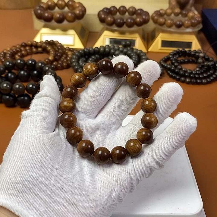 老山檀香奶香1.2单圈