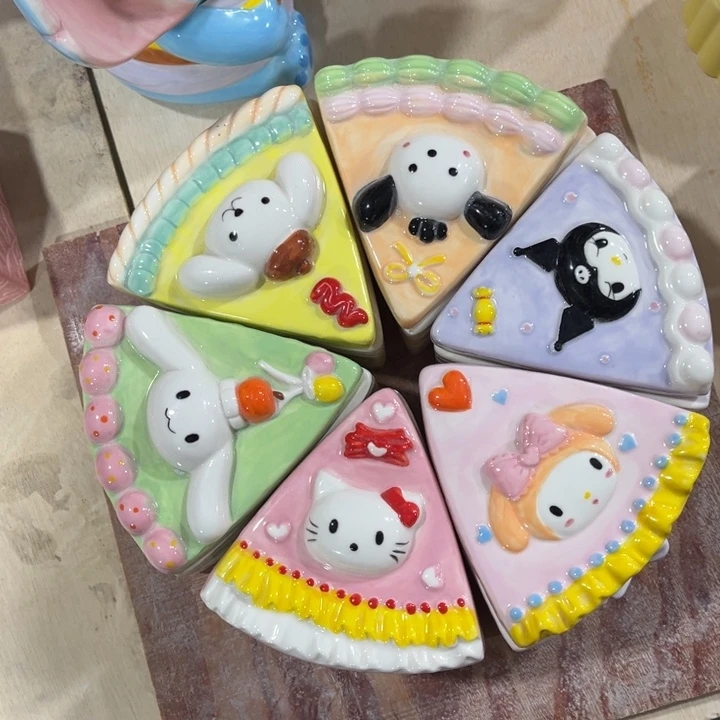 这么多的综艺节目真