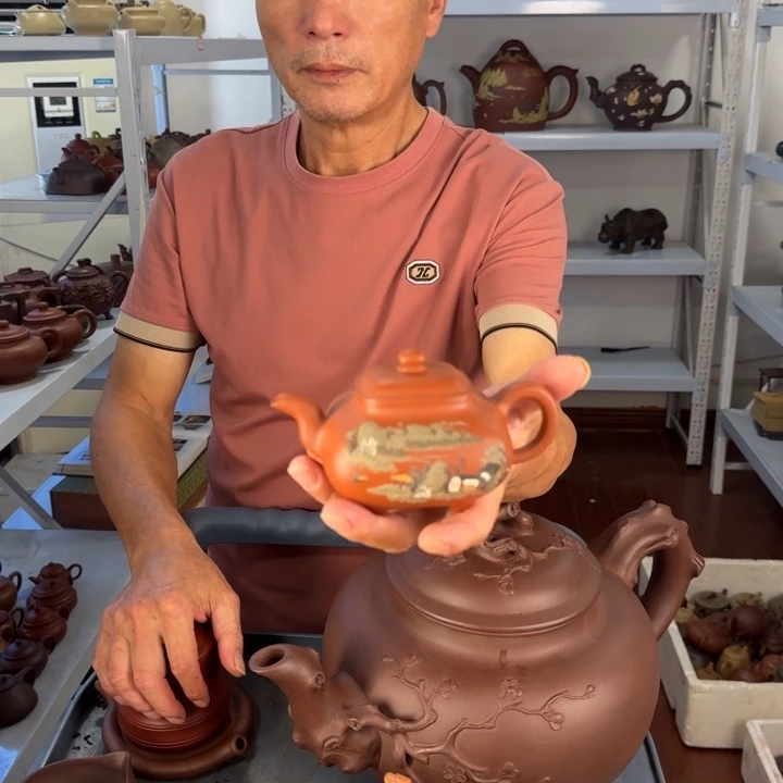 茶杯紫砂8888888888888888888888