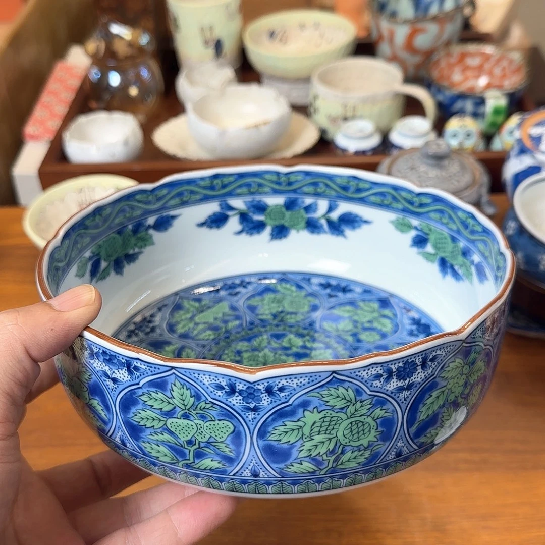 在线用户有哪些需要帮助或