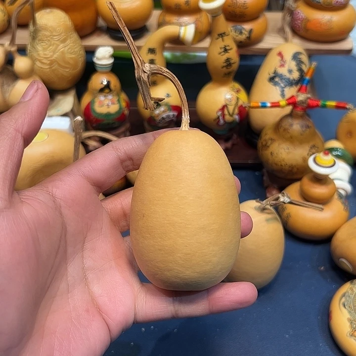 一***起葫芦葫芦葫芦葫芦葫芦