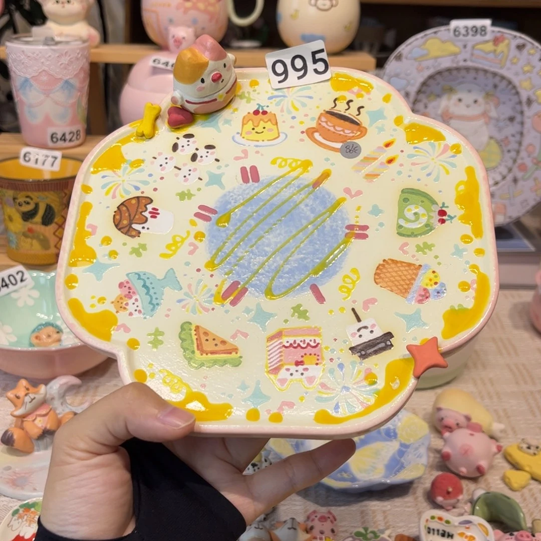 瓷片995哈哈哈哈哈哈哈哈哈