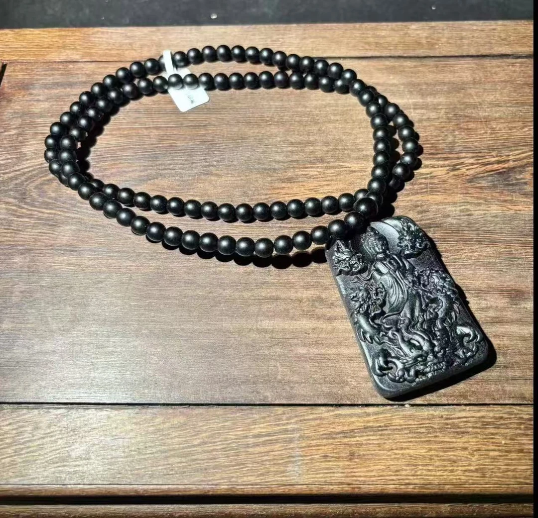 YU227   精品手串