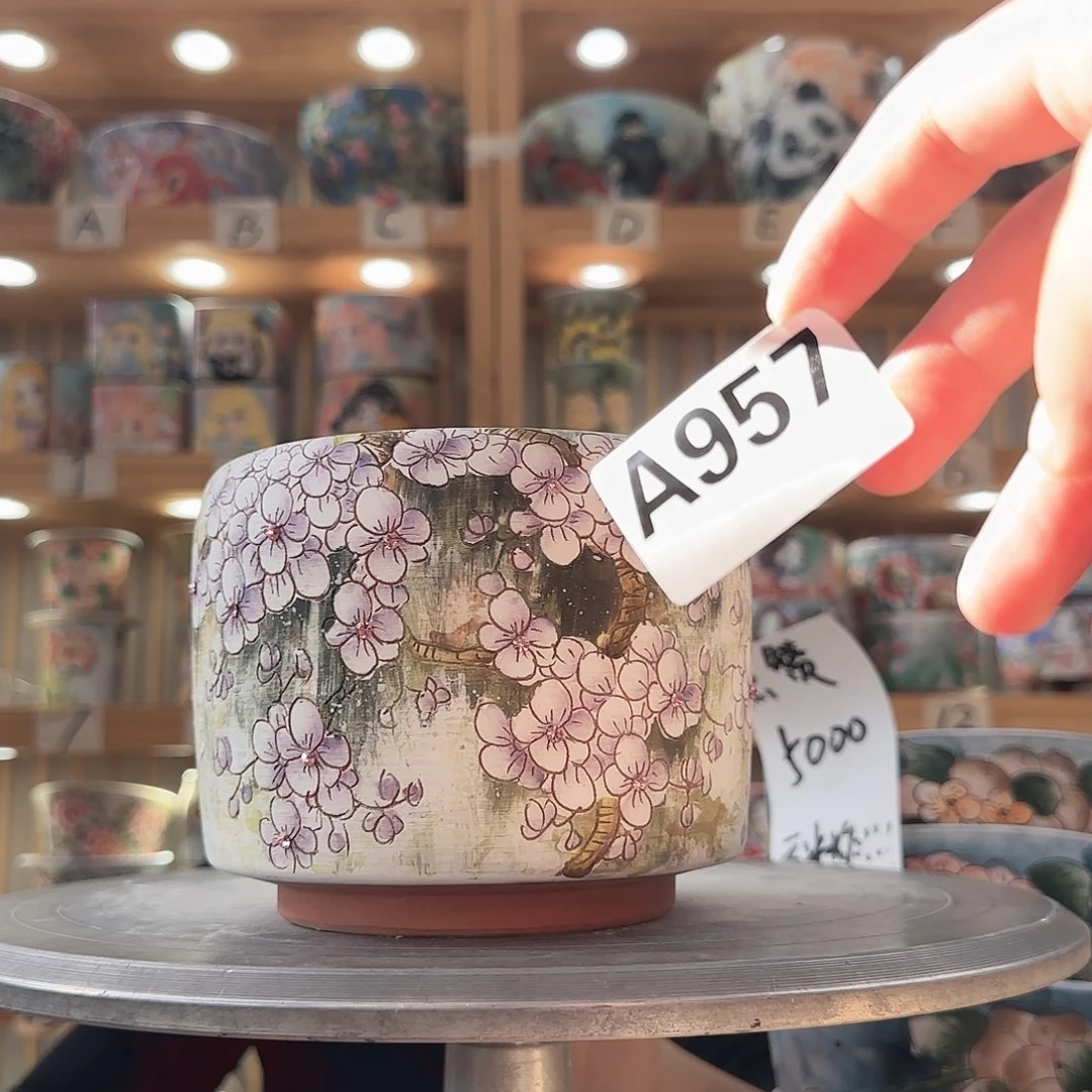 瓷片瑕疵瑕疵瑕疵瑕疵瑕疵