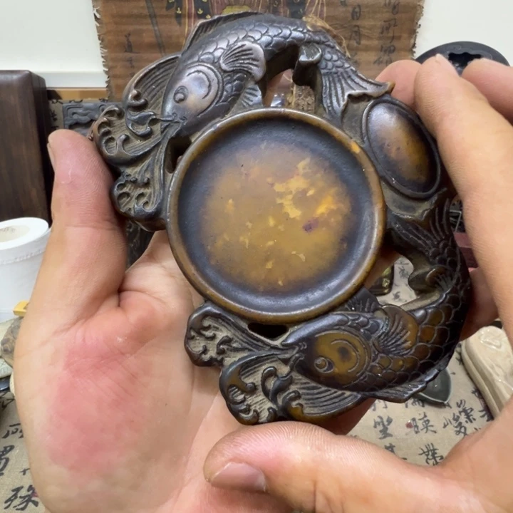 欲**休做工精细精致大方