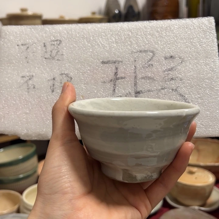 搪瓷13哈哈哈哈哈哈哈哈哈