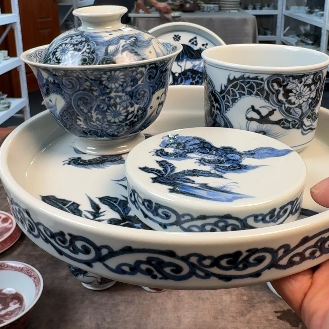 用****7景德镇陶瓷福利福利预售