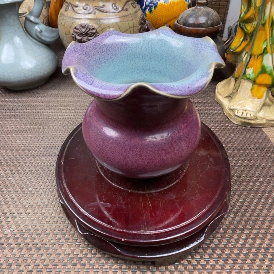 99999999999999999999