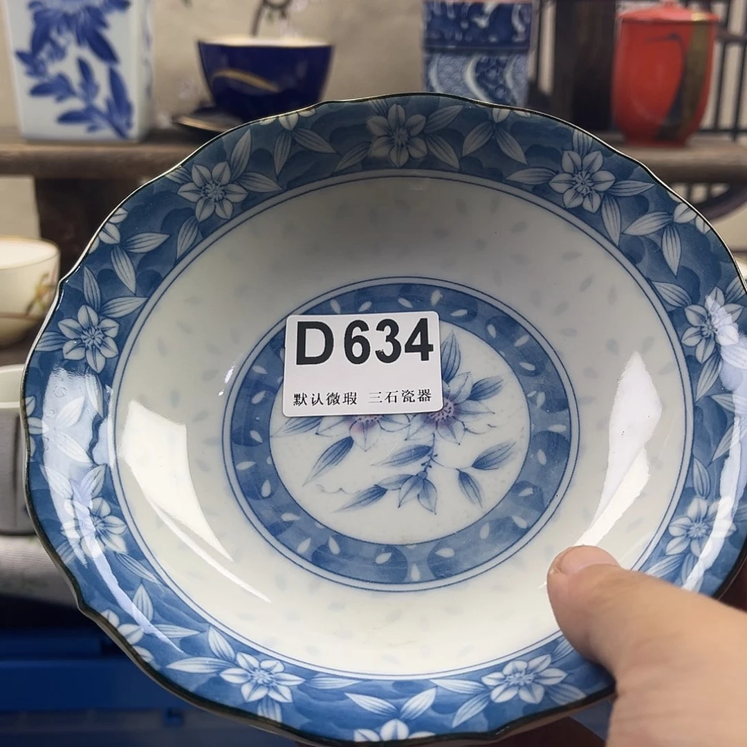 瓷片璇*aaaaaaaaaaD634