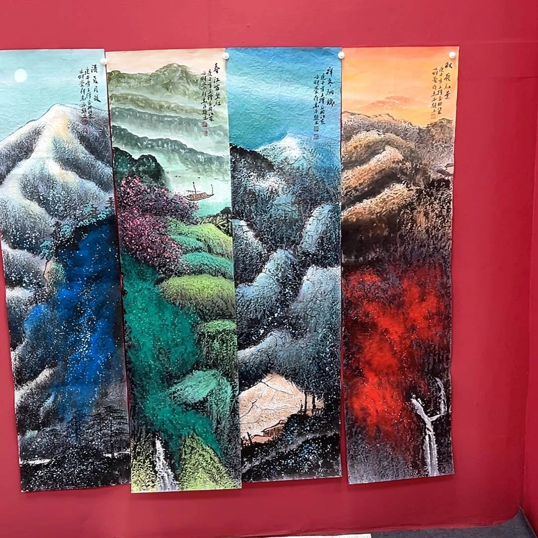 横款惊喜不断啊哈哈啊