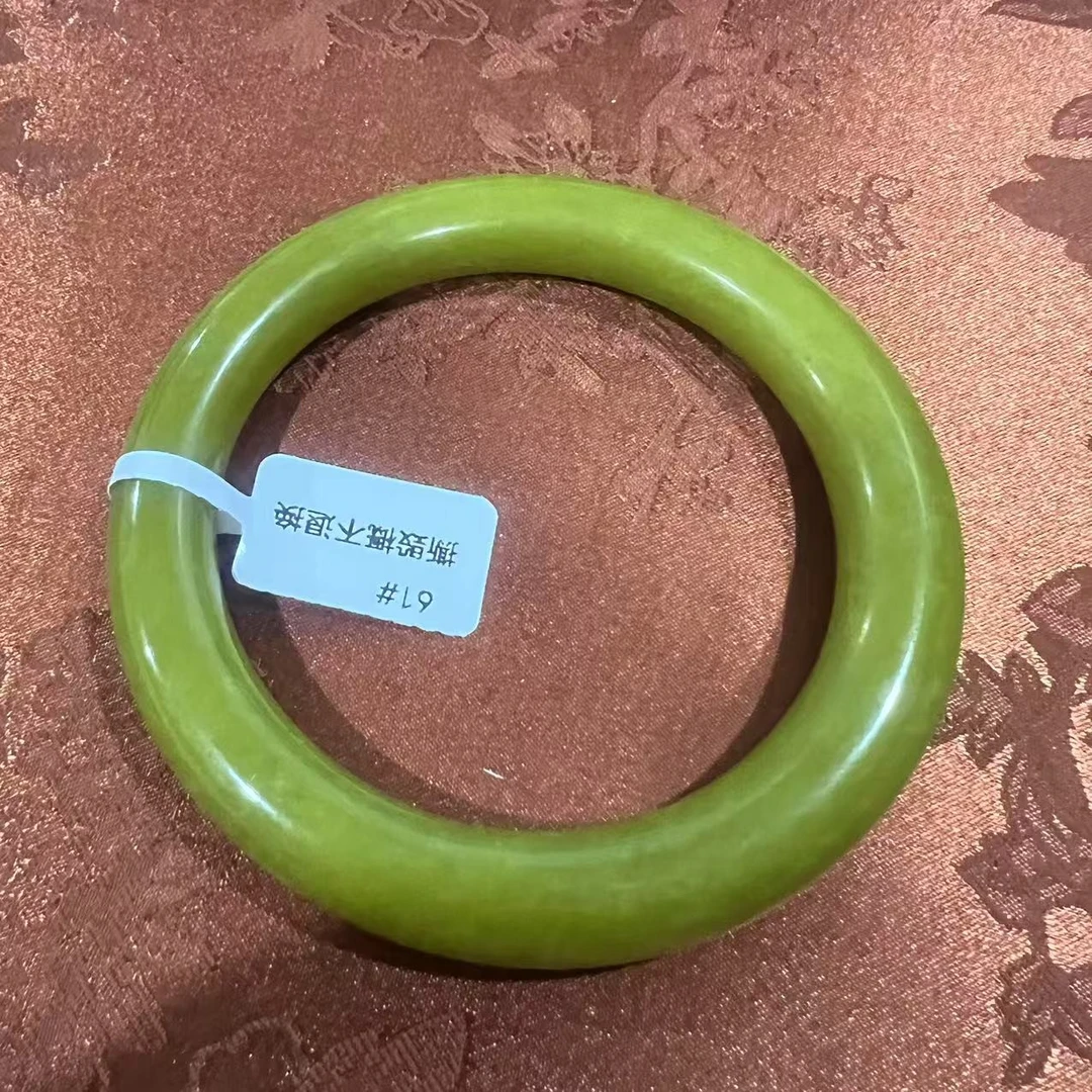 【晶维娅】时尚百搭手镯NY5280119