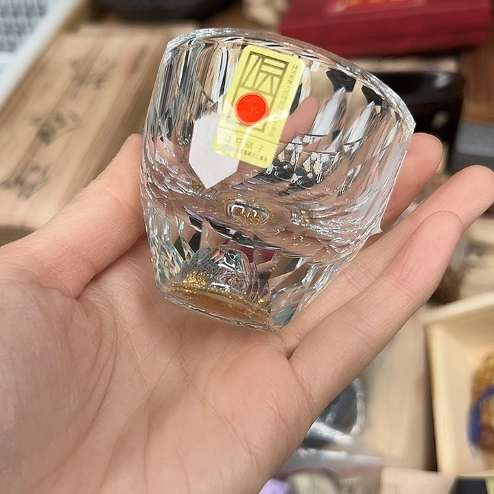 工艺品工艺品工艺品陶瓷