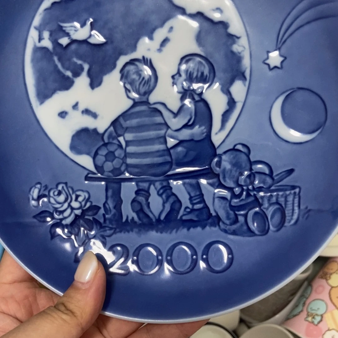 ?*?陶瓷哈哈哈哈哈哈哈好