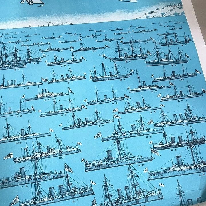 阿**长精品剪纸作品欣赏