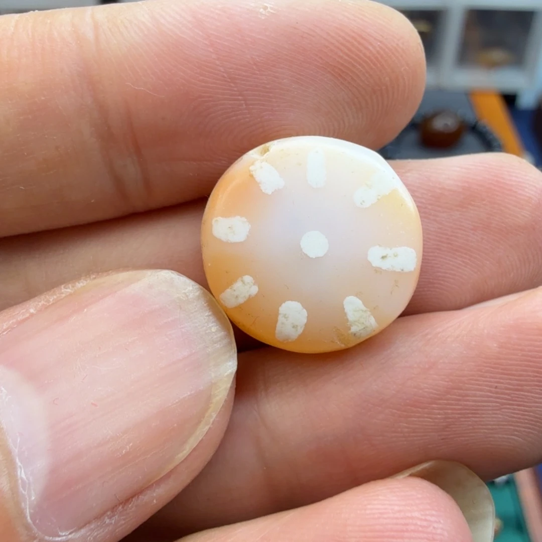 直发专拍专用链接。