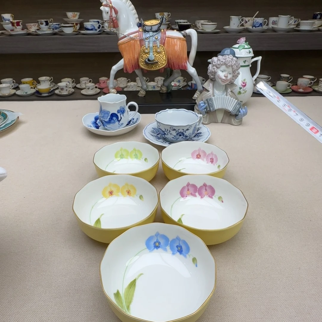 瓷片哈哈哈哈哈哈哈哈哈