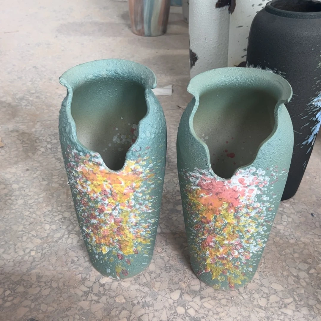 高度32缺口16有孔