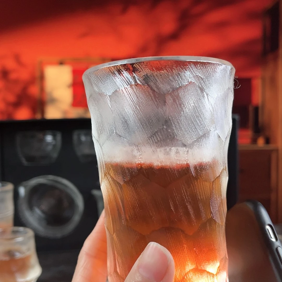 25588877788888888888888