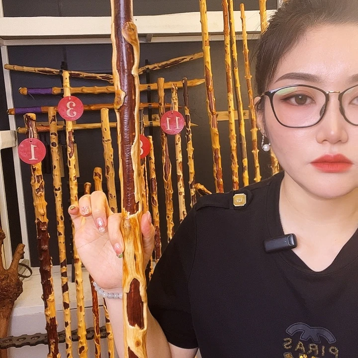 好好好好好好看好