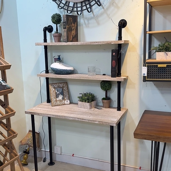 有机玻璃摆件摆件