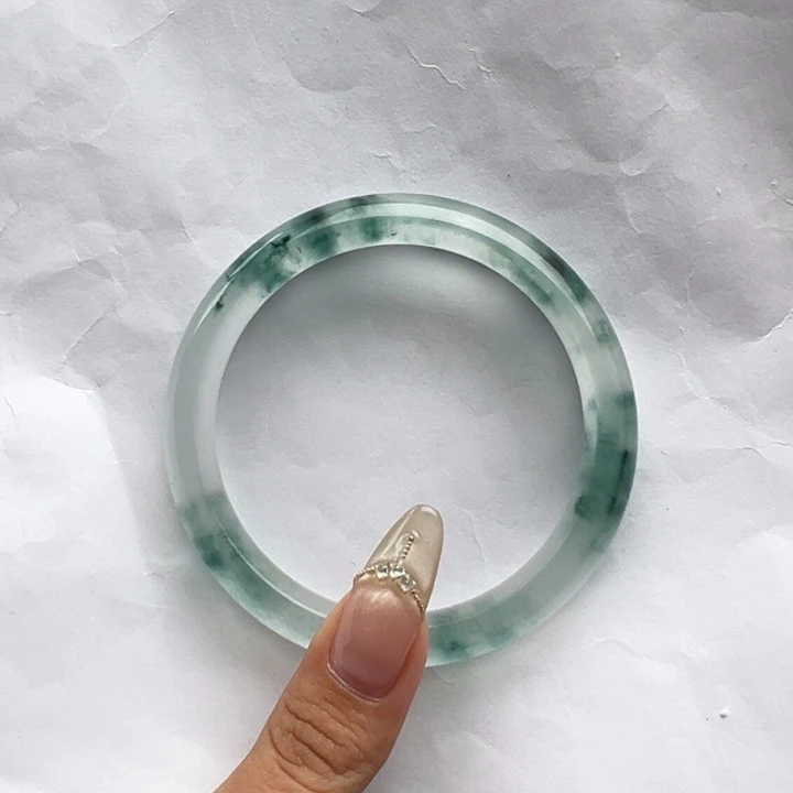 V****定向链接拍下有效