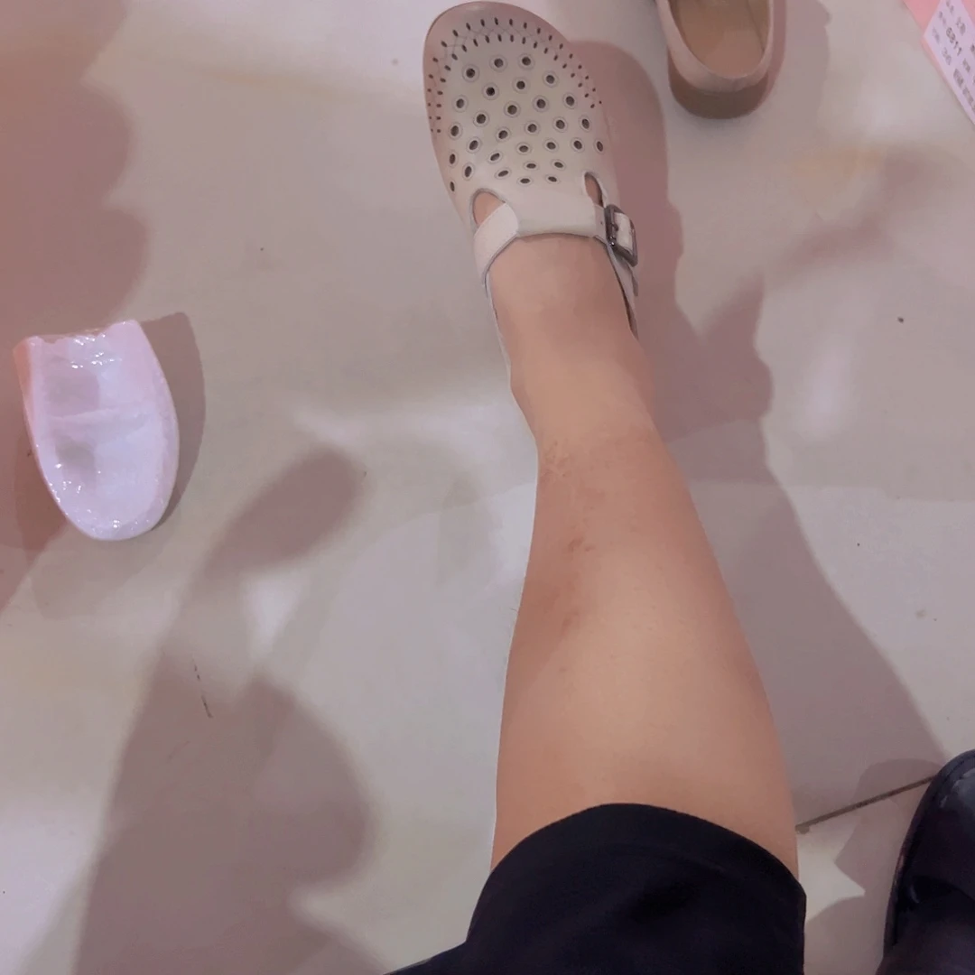 36码数特价正品尾货鞋