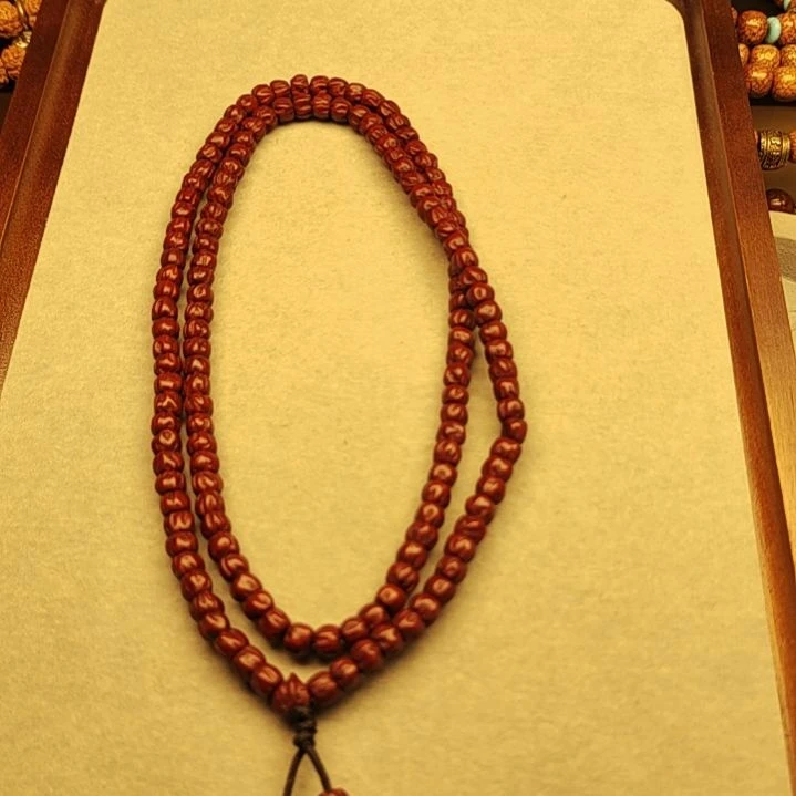 吊坠柏香籽/百香籽1111111111