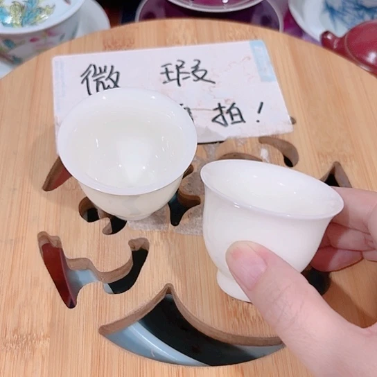 微瑕介意的勿拍，喜欢再下单，谢谢支持