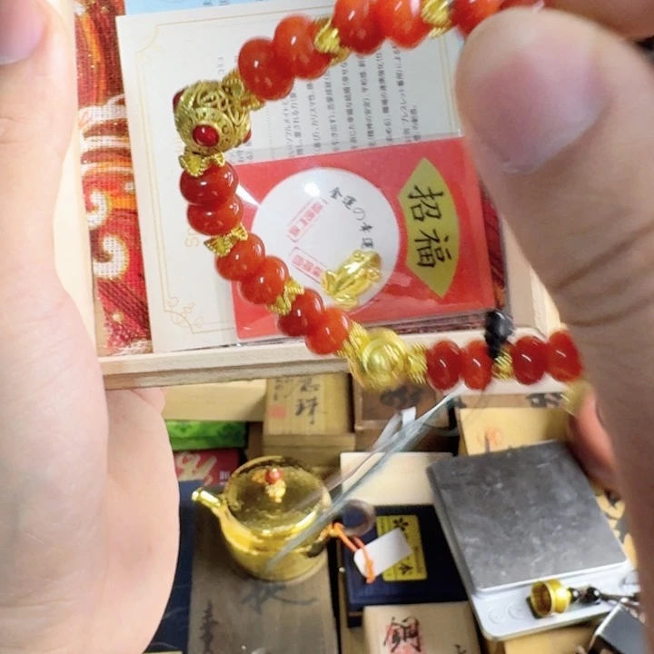 砖雕瓷器工艺品摆件等