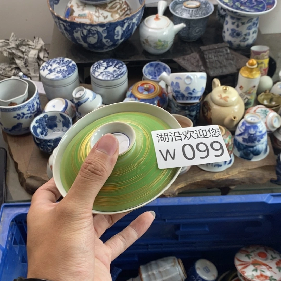 俗***雅瓷器的的时候就会觉得