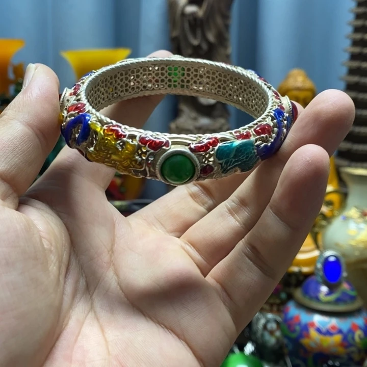 121212121212121212121