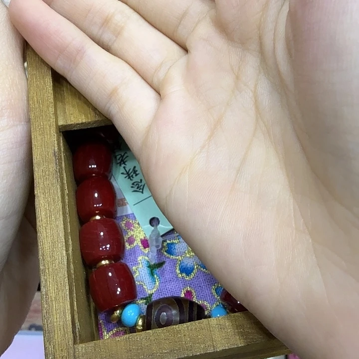 哈哈哈哈哈哈哈茶宠