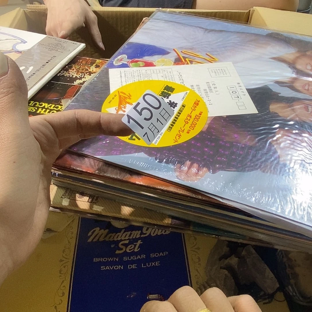 土***豆丽江丽江旅丽江丽江丽江丽江啦