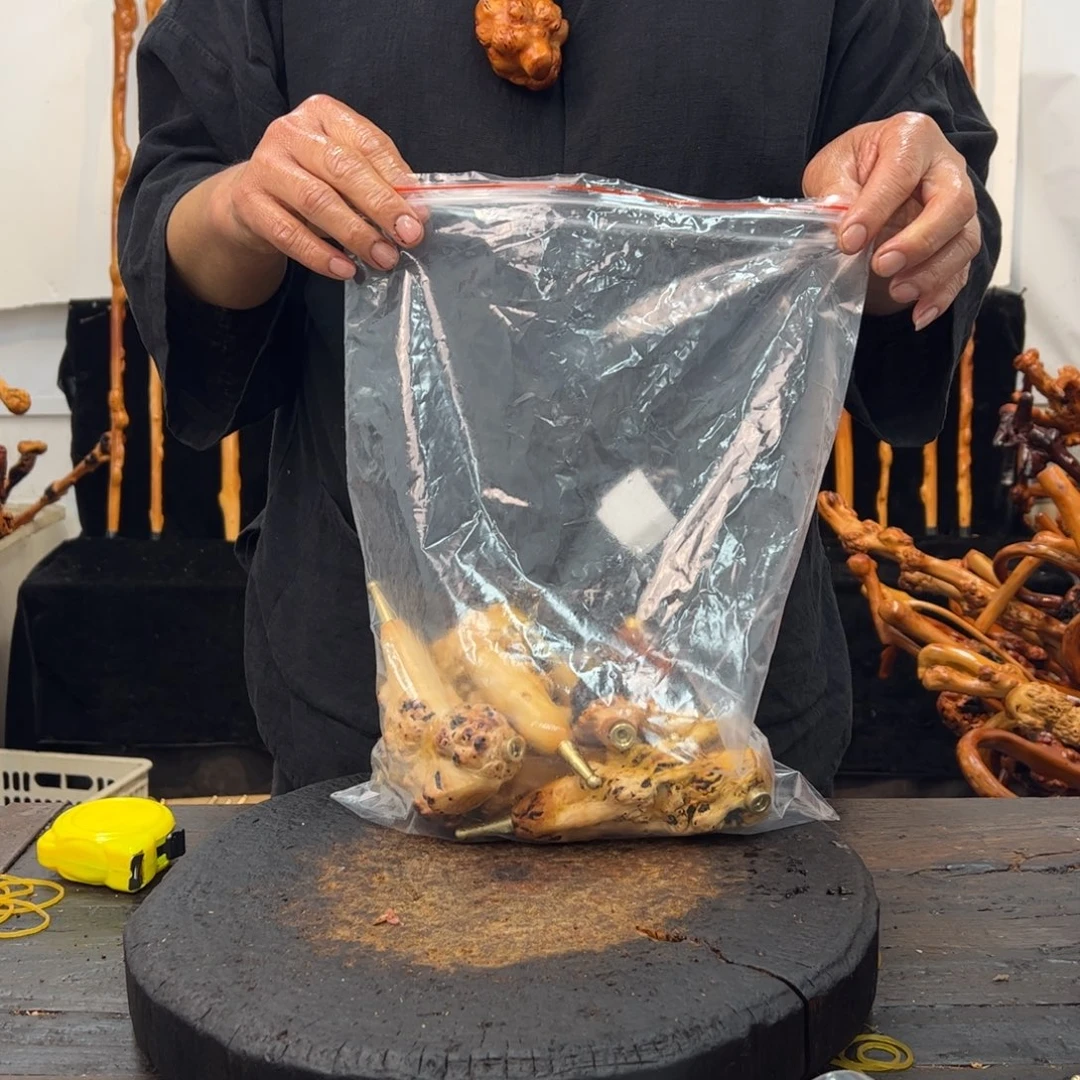 黑果木其他黑果木859