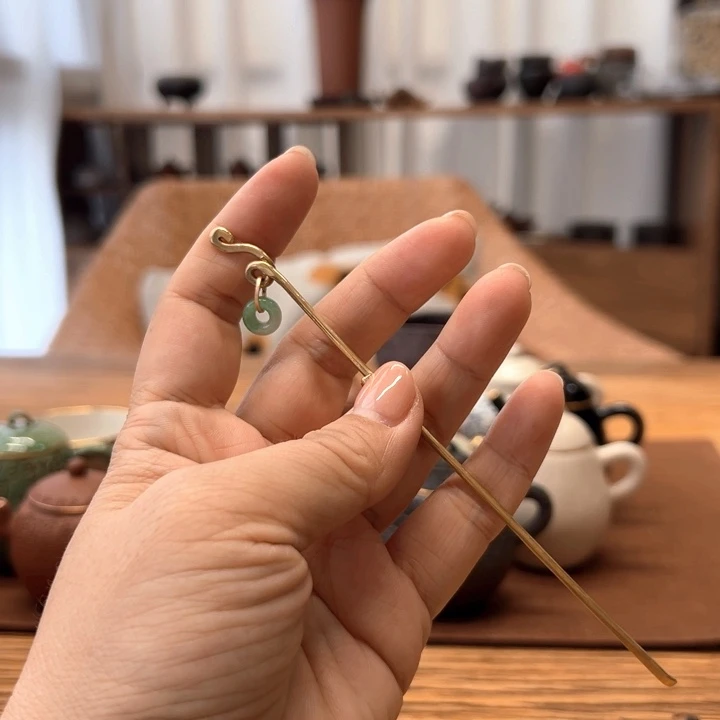 ?****我001003003003茶周边….