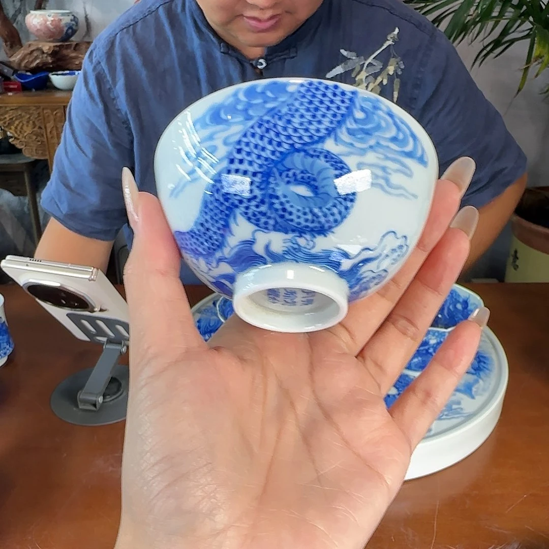 陶瓷陶瓷陶瓷陶瓷陶瓷