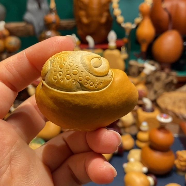 s***r葫芦葫芦葫芦葫芦葫芦