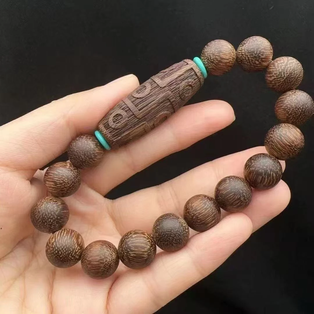 80802   精品手串 无礼盒