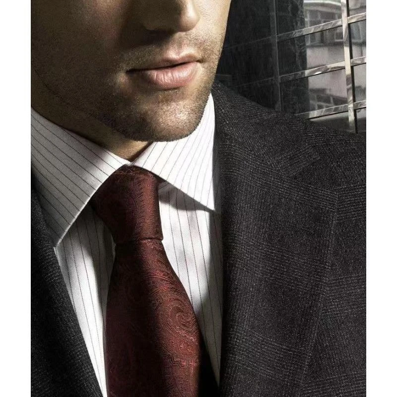 1号链接【编码101-199】高级定制短袖T恤合集-H预